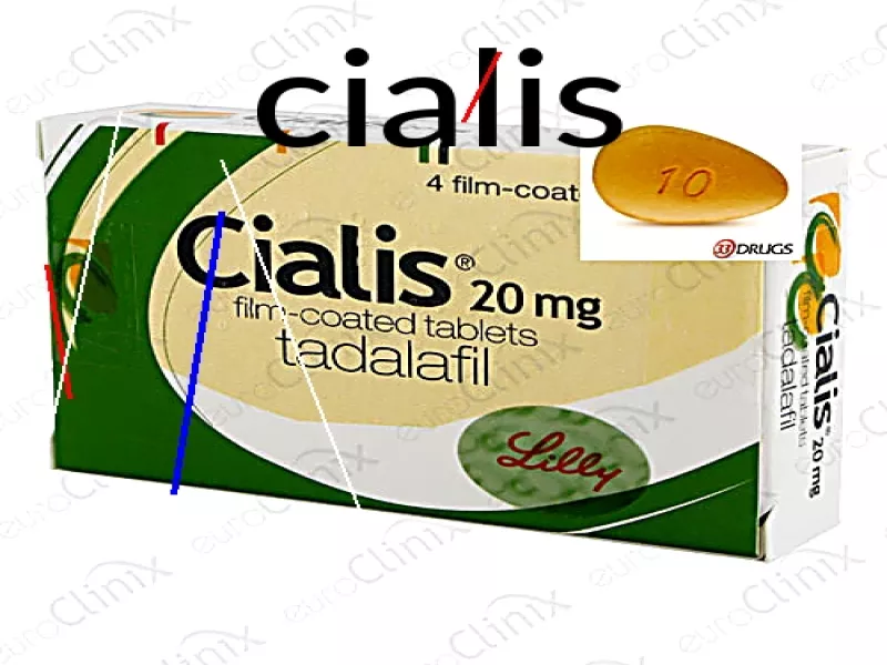 Naturelle prix du cialis acheter procalis